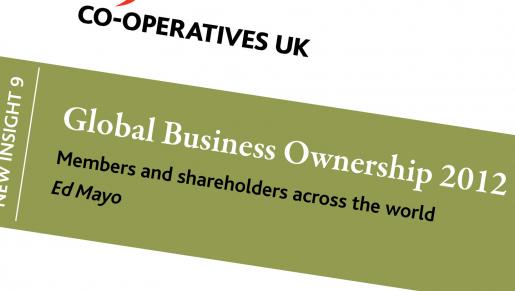 Global business ownership_0