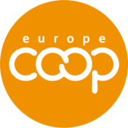 (c) Coopseurope.coop