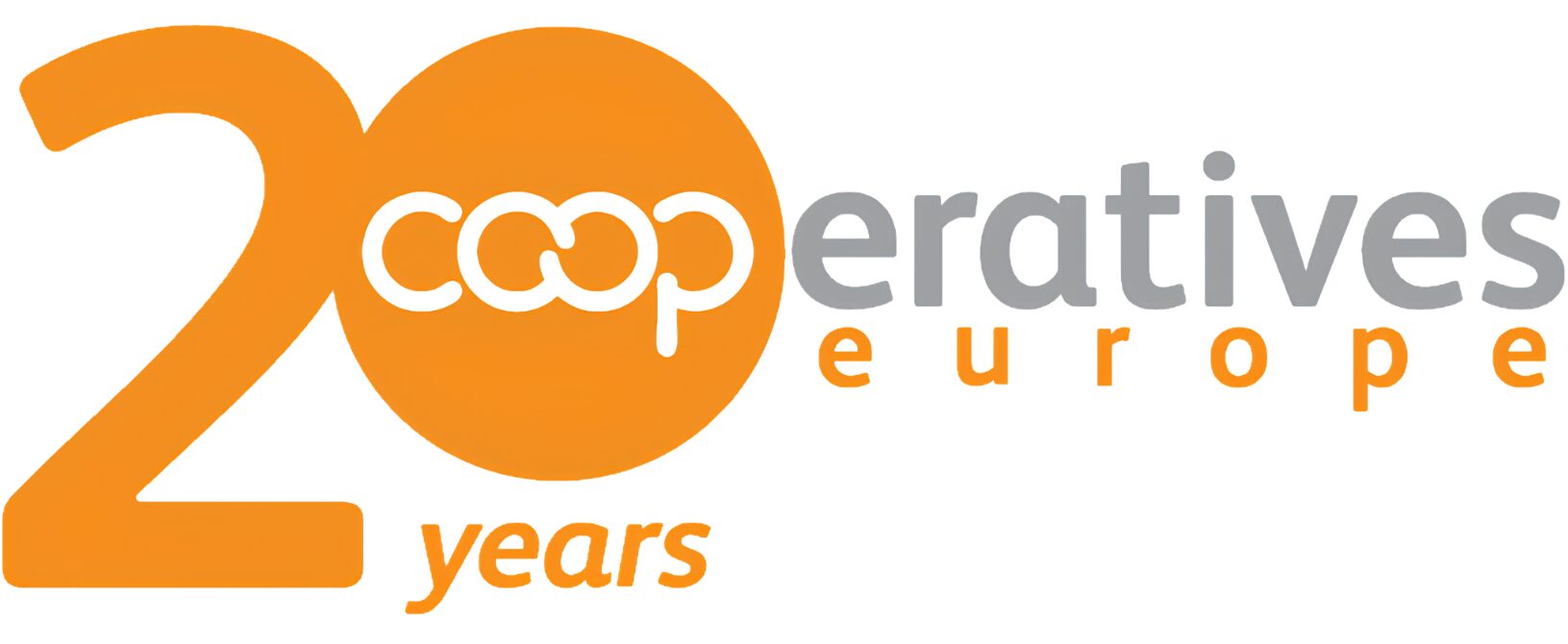 Cooperatives Europe